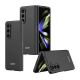 Maska Colorful fold za Samsung F956B Galaxy Z Fold 6 5G, crna - F116520