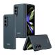 Maska Colorful fold za Samsung F956B Galaxy Z Fold 6 5G, tamno plava - F116521