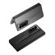 Maska Elegancy  za Samsung F956B Z Fold 6 5G, plava - F116530