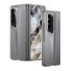 Maska Elegancy  za Samsung F956B Z Fold 6 5G, siva - F116531