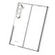 Maska Color line za Samsung F956B Galaxy Z Fold 6 5G, zlatna - F116679