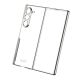 Maska Color line za Samsung F956B Galaxy Z Fold 6 5G, bela - F116680