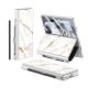 Maska Your style za Samsung F956B Galaxy Z Fold 6 5G - F116691