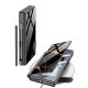 Maska Your style za Samsung F956B Galaxy Z Fold 6 5G - F116691