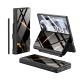 Maska Your style za Samsung F956B Galaxy Z Fold 6 5G - F116693