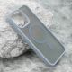Maska Rugged Magsafe za iPhone 15 Pro Max, svetlo plava - F116758