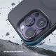 Maska Rugged MagSafe za iPhone 14 Pro Max, plava - F116767