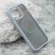 Maska Rugged MagSafe za iPhone 14 Pro Max, svetlo plava - F116768