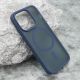Maska Rugged MagSafe za iPhone 14 Pro, plava - F116777