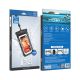 Maska vodootporna MX-WP01 6.9 inch, crna - F116779