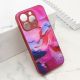 Maska za iPhone 15 Pro (61) DZ01 ABSTRACT II - EP2909375