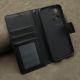 Maska Bi fold hanman II za Honor 200 lite, crna - F116905