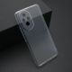 Maska Ultra tanki protect silikon za Honor 200, providna - F116910