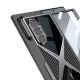 Maska X-STYLE za Samsung F956B Galaxy Z Fold 6 5G, crna - F116913