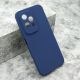 Maska Gentle color za Honor 200 Lite teget - F116949