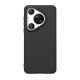 Maska Nillkin Super frost shield Pro magnetic za Huawei Pura 70, crna - F116955