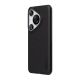 Maska Nillkin Super frost shield Pro magnetic za Huawei Pura 70, crna - F116955