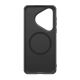 Maska Nillkin Super frost shield Pro magnetic za Huawei Pura 70, crna - F116955