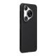 Maska Nillkin Super frost shield Pro magnetic za Huawei Pura 70 Pro, crna - F116956