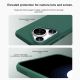 Maska Nillkin Super frost shield Pro magnetic za Huawei Pura 70 Pro, zelena - F116957
