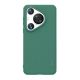 Maska Nillkin Super frost shield Pro magnetic za Huawei Pura 70, zelena - F116960