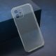 Maska Clear fit za iPhone 12, providna - F116985