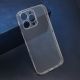 Maska Clear fit za iPhone 16 Pro Max, providna - F117034