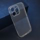 Maska za iPhone 16 Pro (63) CLEAR FIT providna - EP2914927