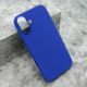 Maska Gentle color za iPhone 16 Plus, plava - F117065