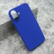 Maska za Iphone 16 Plus (67) GENTLE COLOR plava - EP2912241