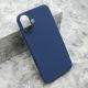 Maska za Iphone 16 Plus (67) GENTLE COLOR teget - EP2916553