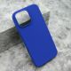Maska Gentle color za iPhone 16 Pro Max, plava - F117077