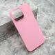 Maska Gentle color za iPhone 16 Pro Max, roze - F117078