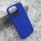 Maska Gentle color za iPhone 16 Pro, plava - F117083