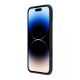 Maska za iPhone 16 Pro (63) Nillkin Cam Shield Pro Magnetic crna - EP2907358