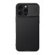 Maska Nillkin Cam shield pro za iPhone 16 Pro Max, crna - F117098