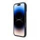 NILLKIN Maska Cam Shield Pro za iphone 16, crna - F117095