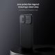NILLKIN Maska Cam Shield Pro za iphone 16, crna - F117095