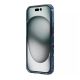 Maska Nillkin nature Pro za iPhone 16, plava - F117110