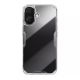Maska Nillkin nature Pro za iPhone 16 Plus, providna - F117111