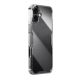 Maska Nillkin nature Pro za iPhone 16 Plus, providna - F117111
