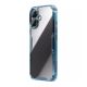 Maska Nillkin nature Pro za iPhone 16 Plus, plava - F117112