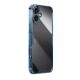 Maska Nillkin nature Pro za iPhone 16 Plus, plava - F117112