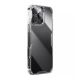 Maska Nillkin nature Pro za iPhone 16 Pro, bela - F117113