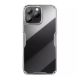 Maska Nillkin nature Pro za iPhone 16 Pro Max, providna - F117114