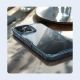 Maska Nillkin nature Pro za iPhone 16 Pro Max, plava - F117115