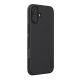 Maska Nillkin super frost Pro magnetic za iPhone 16 Plus, crna - F117123