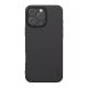 Maska Nillkin super frost Pro magnetic za iPhone 16 Pro Max, crna - F117125