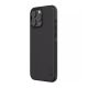 Maska Nillkin super frost Pro magnetic za iPhone 16 Pro Max, crna - F117125