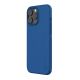 Maska Nillkin super frost Pro magnetic za iPhone 16 Pro, plava - F117127